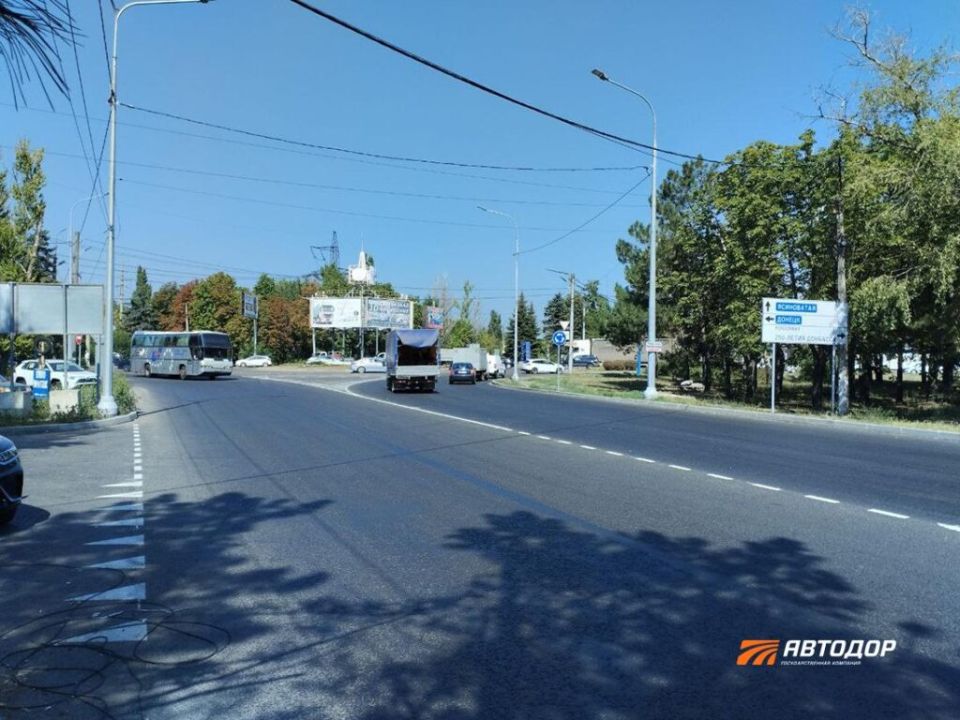 ����� ���������: �������� ����������� ������ 10-������������� ������ �������� � ���