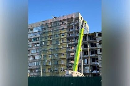 ������������� ��������� ��������������� ��� �� ��������� ������ � ���������