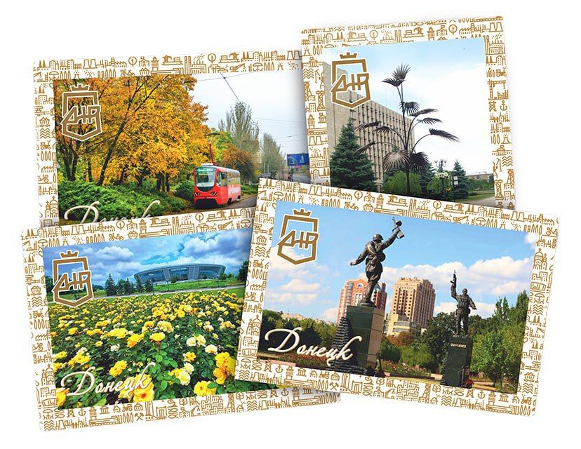 ��������� ��������: �� ��� �������� ������� ������ �������� ����������� ����� ��������!