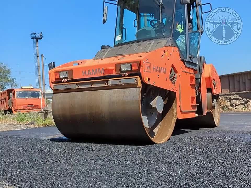 ����� 50% ����� ��������� � ������ ����������� �������� ���� �� ���������� � ����������� ��������� ������-�������� ���� � �������, ��������� � �����������