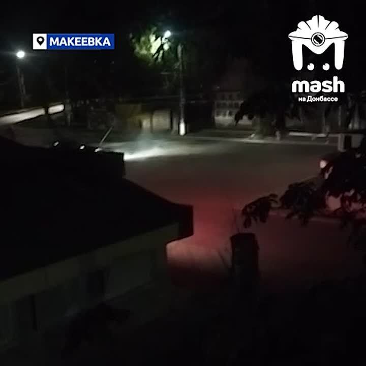 ������������� ���? ��, �� �������
