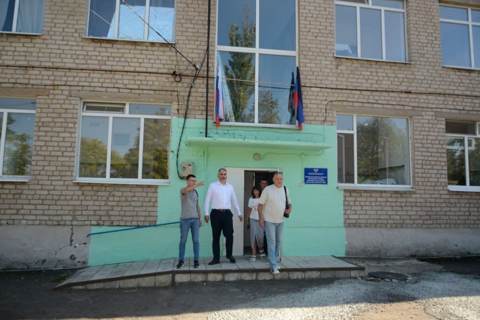 ����������� ������������ ��������� ������ ��� ������� �������� (������� ������ ����) ������� ������� ��� ��������