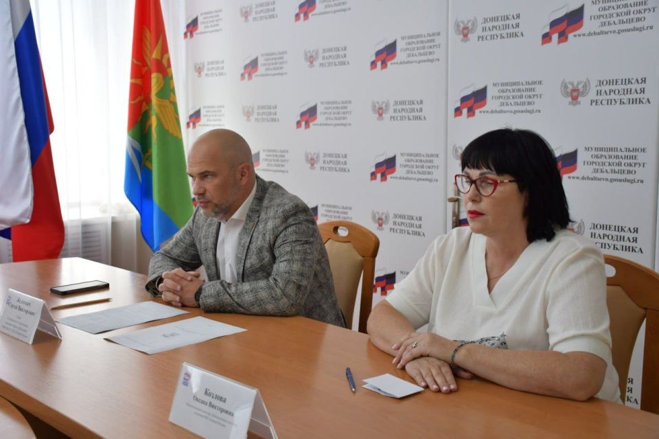 �������, 29 ������� , ����� �������������� ����������� ���������� ������ ����������, ��������� �������� ��������� ������������� ������������ ������ ������� ������� ������ �������� ������ ������� � ����������� ���������...