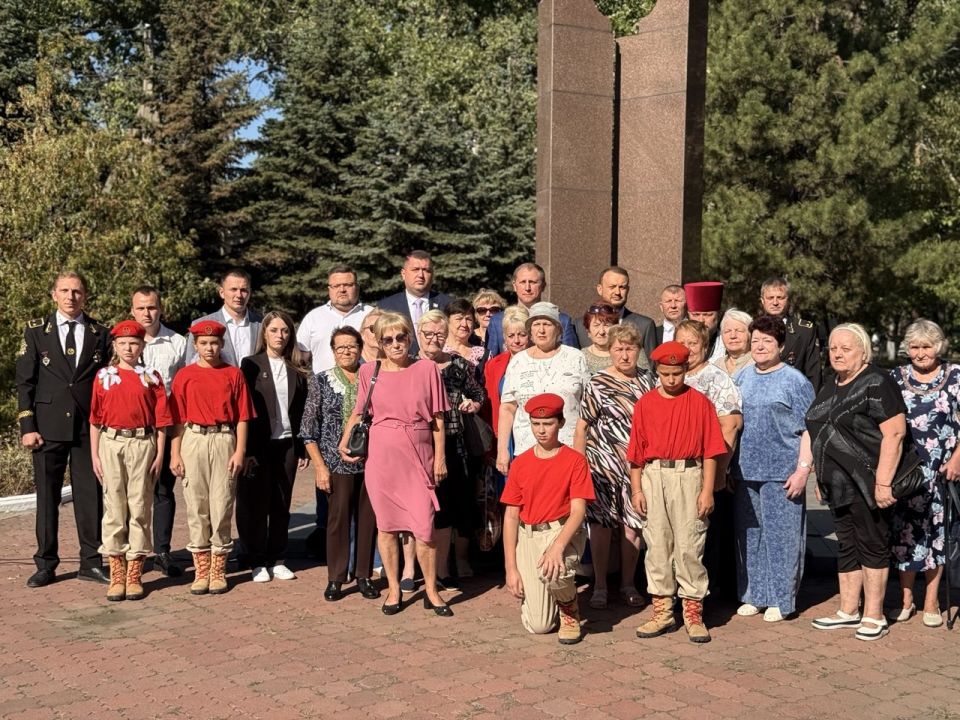 ��������� �����: � ���������� ��� ������� ������� ����������� �������� � ��������� ����� � �������� ���������