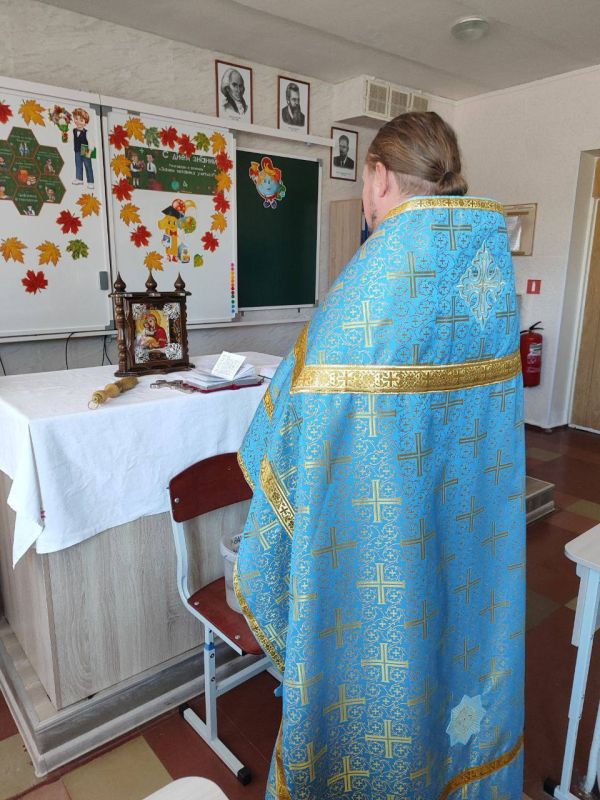 ��������� ���������: ������� ����� ������� ������ �������� ����