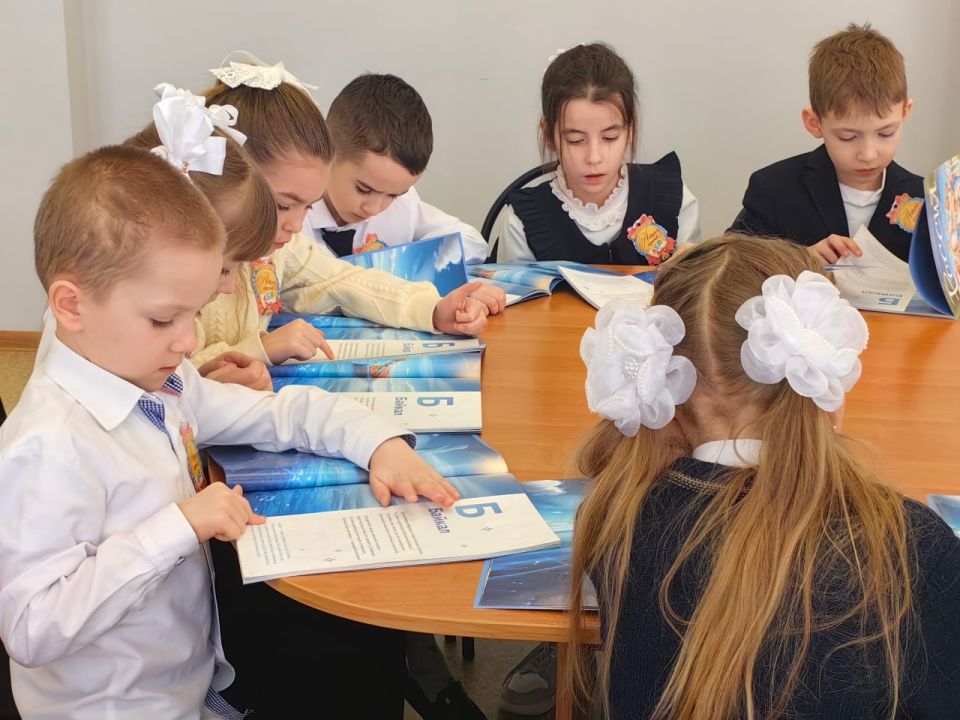 ���������� � ��������� ����� ����� 17 �����