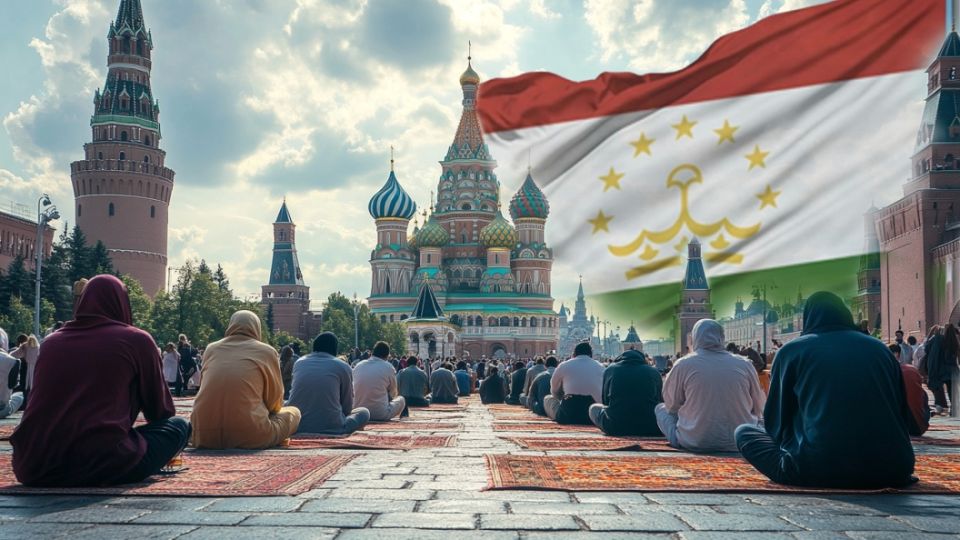 ������ � ������ � ������ ����� ������������: "������������� ���������� � ������������ ������"