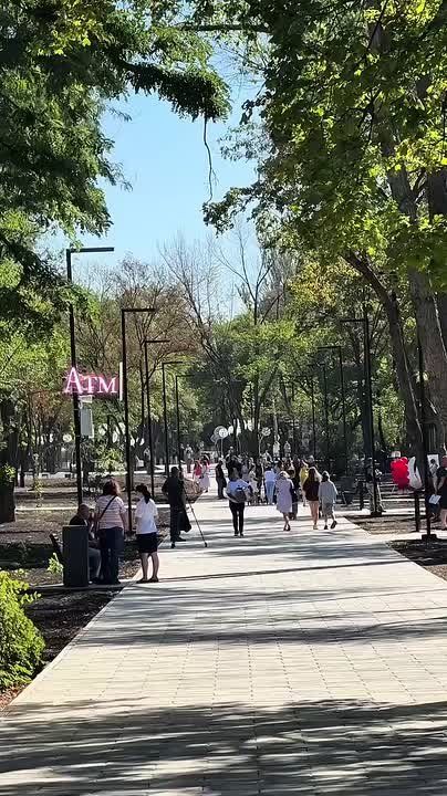 ��� �������� ����� ���� �������� � ����������� ������ �������