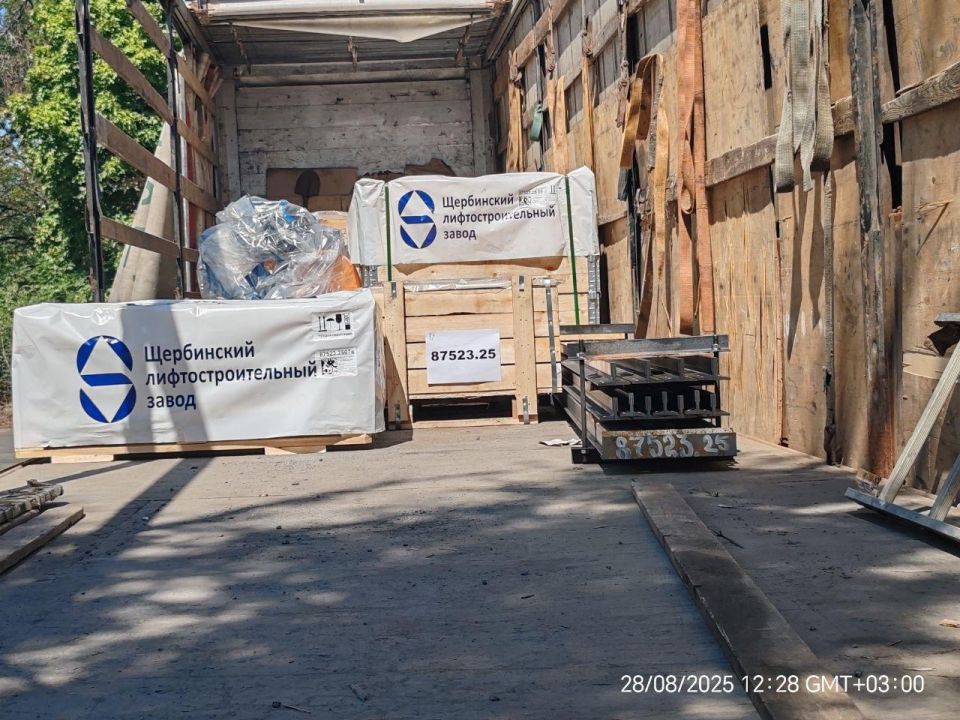 ������ ��������: � ����������� ��������� �������� ���������� ��������� ���� ��������� ������������ ����