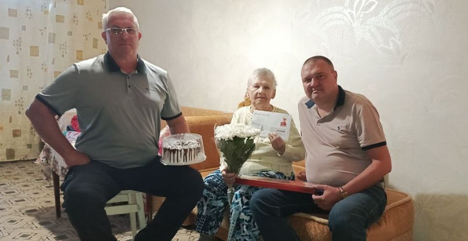 ���� ������: �������, 29 ������� 2025 ����, ��������� � ��������� ��������� ���������� ������ ��� ������� ������� ���������� � 90 - ������ ������� ������ ���� ����������, �������� ���