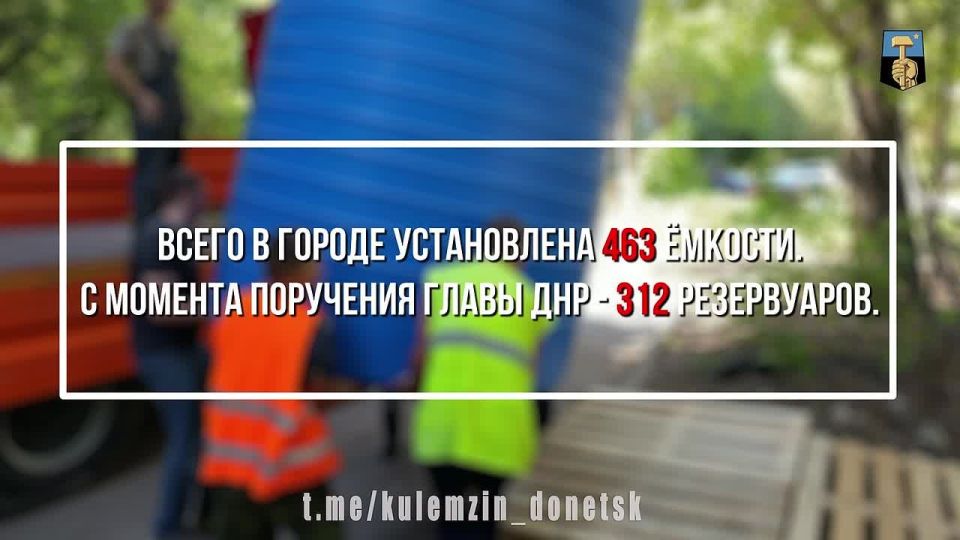 ������� ��������: ���������� ������ �� ����������� ��������� ��������������� ����������� �������������