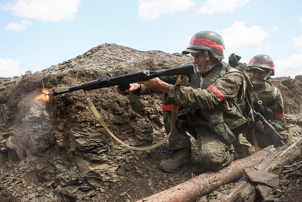 ����� ��� ������ ����� ������� ��� ���� ������ ����������� �� �������