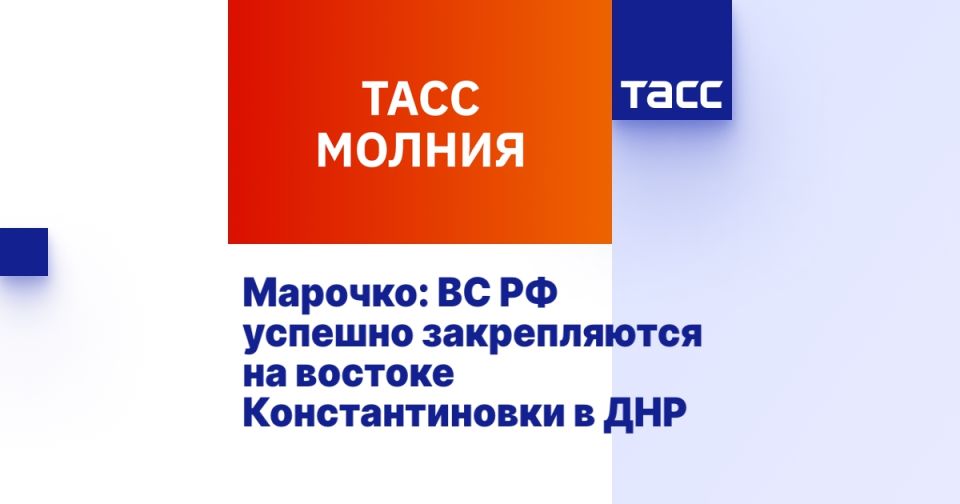 �������: �� �� ������� ������������ �� ������� �������������� � ���