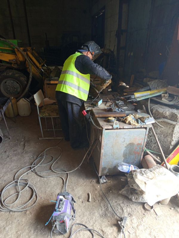 ������� ��������: ��� ��������� ������� ��������� ������� ���������� ������ � �����������