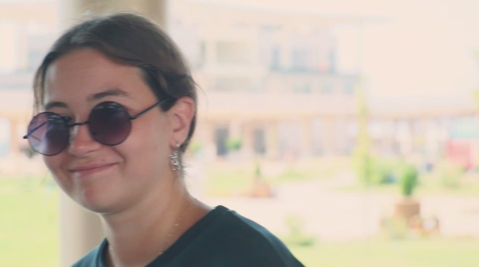 Регистрация на восьмой поток координаторов Академии творческих индустрий «Меганом» уже открыта!