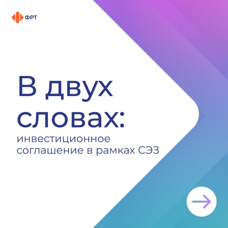 ������ ��������, ������� ���������� ���������� ��������� ������������� ���� (���) � �������������� ��������, ����������� �������������� ����������