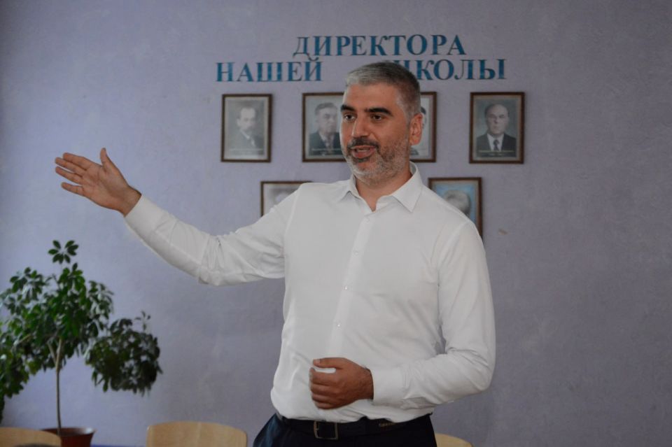 ������� ��������: ������ ������� ������� ������� ������������ � ����� ������� �������, �������� �������� ���� � ����