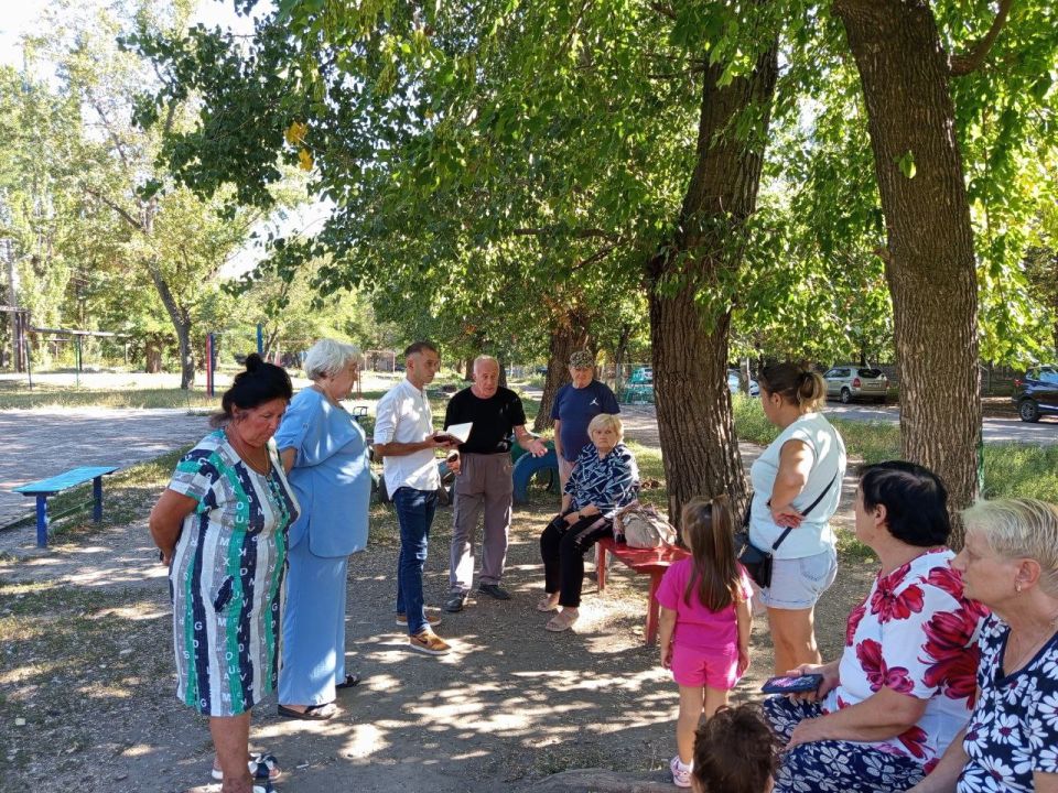 ���� ������: �������, 29 ������� 2025 ����, �� ��������� ����� ���������� ������ ��������, �������� ������ �������� ������ ������ ������� � �������� �� ������: ��. ������ ���������� ��������, 3