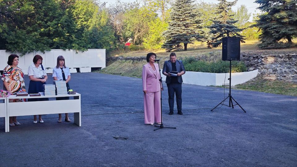 ��������� ��������: � ���������� ��� ������� �������� ��� "�������", ���������� �������� ��������� � ���������������� ���������� � ������� ������������� ����������� ���������� ������