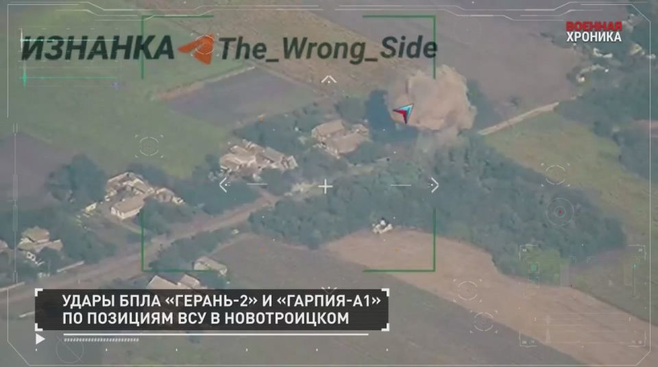 ��������� ��������: 28 ������� - ������� ����� ��� � ���������� ������� �������