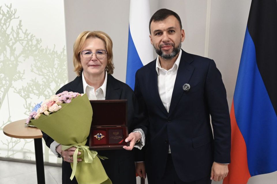 ����� ��� ����� ������� c ������������� ���� ������ ��������� ���������� ��������� ������� �� �� ����, �������� ����� � ���������������