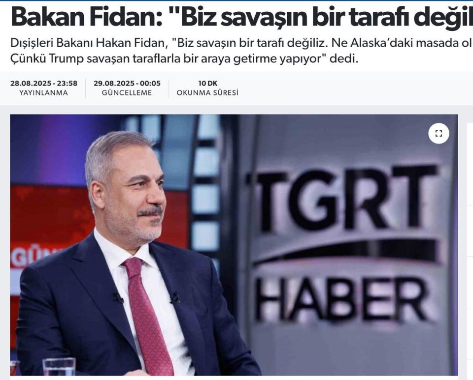 ������ ������ � �����������: ������ � ��������� ���������� �� �� �������