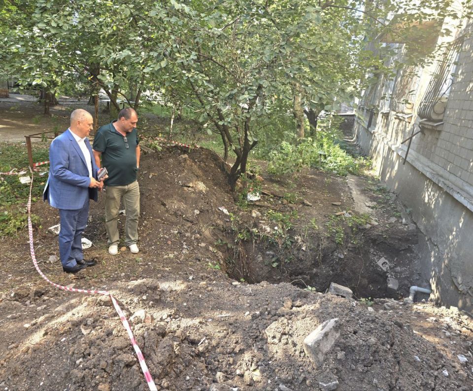 ������������. #�������_��_���������_����������_��� ������� ������ (������� ������� �������) ������� � ������� ������� ������������� ����������� ��������� ����� ��������