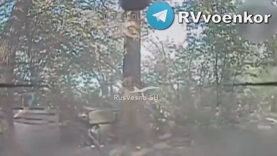 ������������ ��� � ���������: �������� ������� ���� ������� � ������ ���