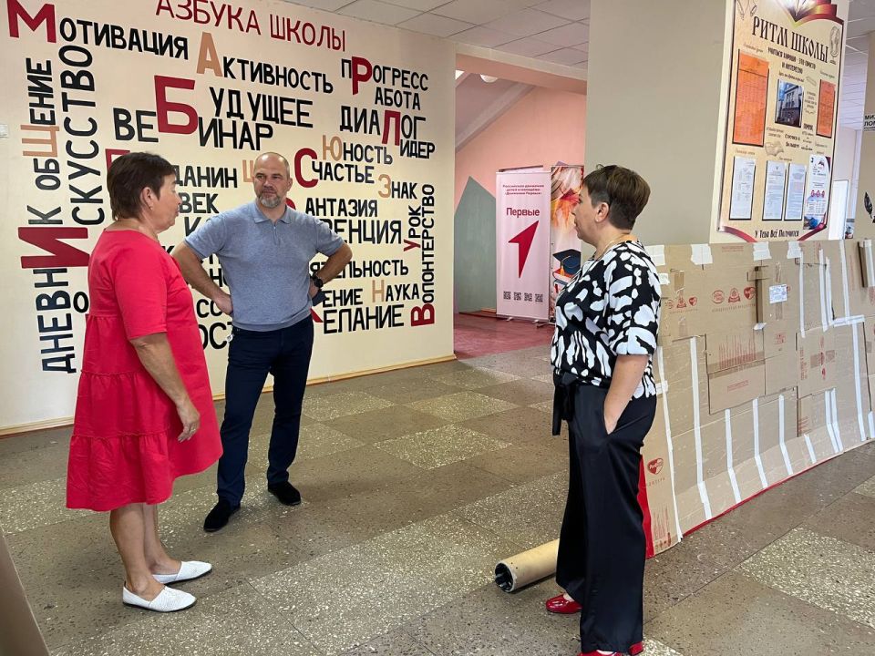 ������ ��������: 29 ������� �������� ������ ������������������� ����������, ����� ����� ������� �� ���������� � ������ �������� 1 ��������