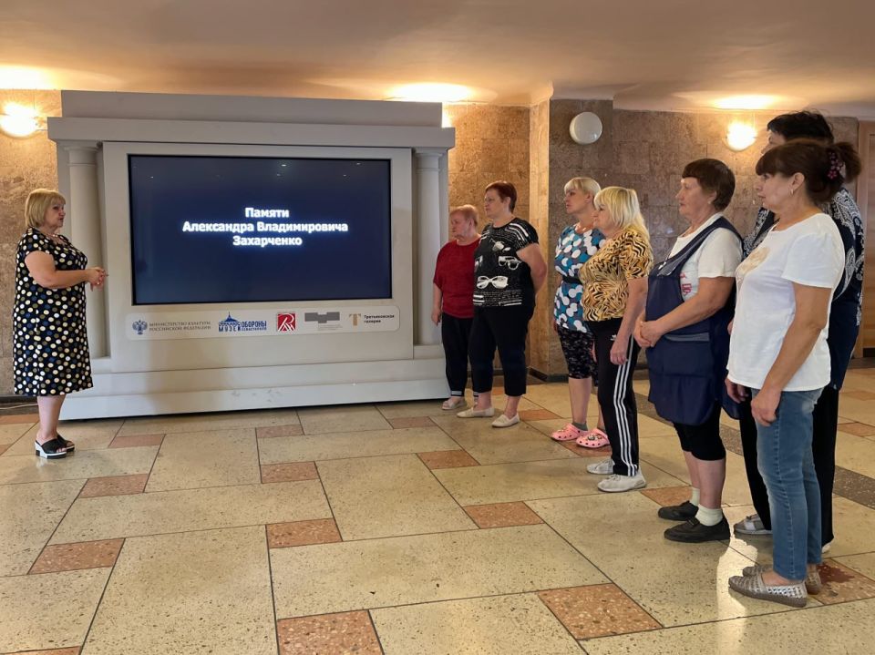 31 ������� 2018 ���� ������� ������� ������ �� ������ ����� �������