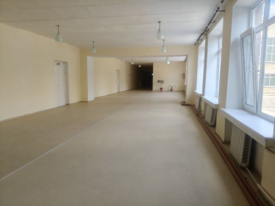 ��������������� ���������� ���������� ������ ����� ��������� ���������� � ������ ������ 2025-2026 �������� ����