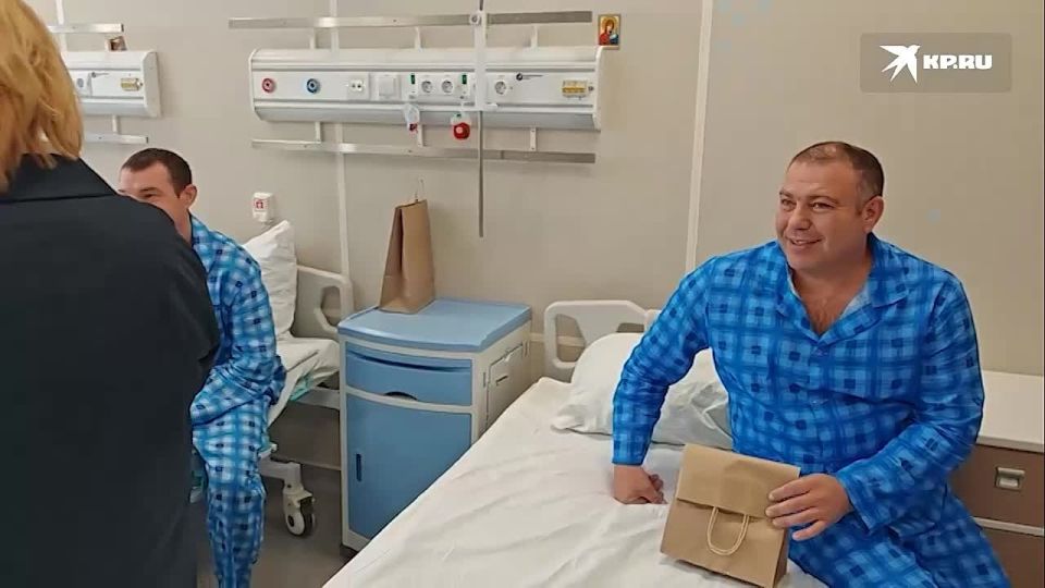 ������� �������� ��������: � ��������� ������������ ������������� ������� ������� ������ ����