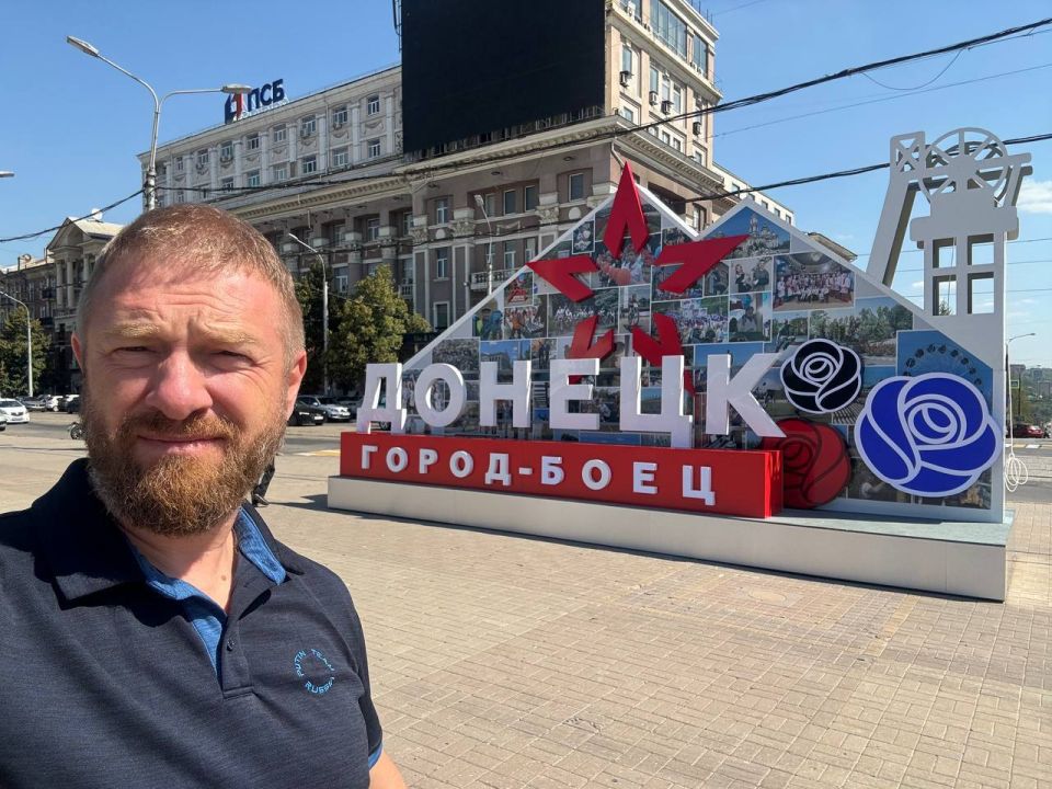 ��������� ���������: � ��������� � ������. ������� � ������ ������� #����������������� ���� ���������� � ���� ��������� ����� ���� � ������� �� ���� ������� � ������