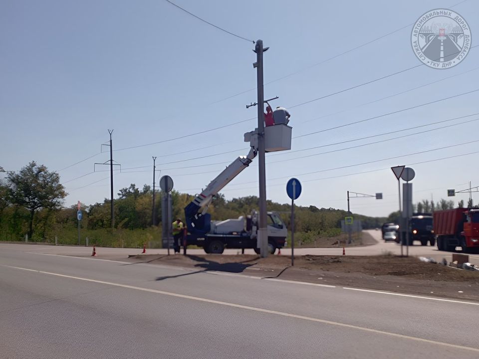 ��������� ����������: ���������� ������ � ���������� �������������� �������� ����������������� �������