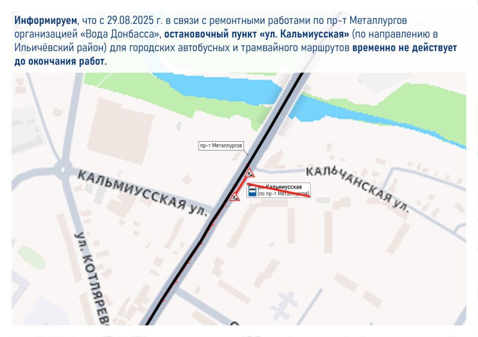 ��������� ������ � ����� ������ ���������