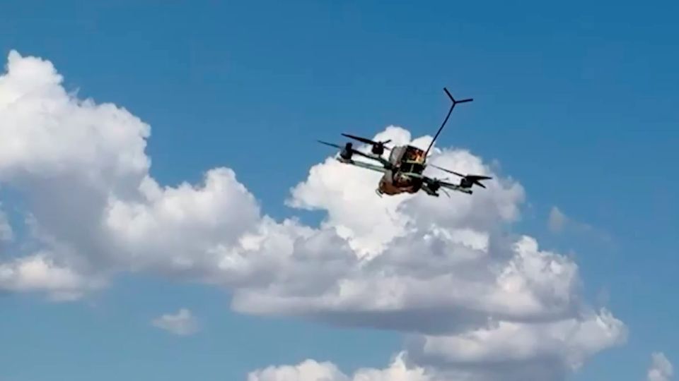 ��������� �������� ����������� �� ����-�������� �����������