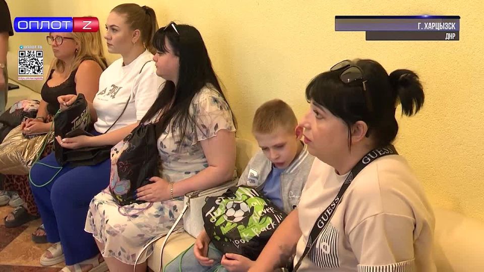 � ��� �������� ����� ������� ������ � �����