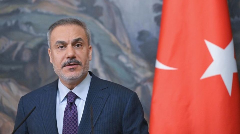 ����� ��� ������ ���������� � ��������� ����������� �� ����������� ����� ������� � ������