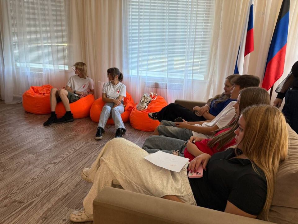 �������, 29 �������, � ���������� �������� ���� � ��� ������ ������� ����� �������� �������� ���������� ���������� ������������� ����������, � ���������� ������ ����� ����� ��������� ��������� ����� ��������������� ������ "�...