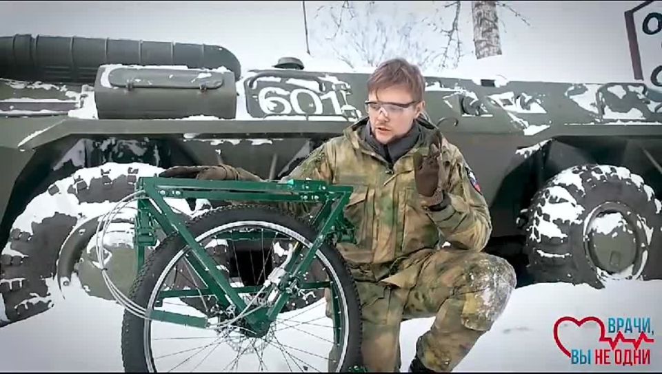 ������� ������: ������ �� ������ ��� ������������� ������ �� ���� �������� ���������