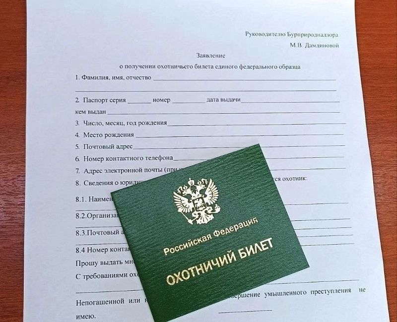 C 1 �������� ��������� ������� ��������� ����������� ������