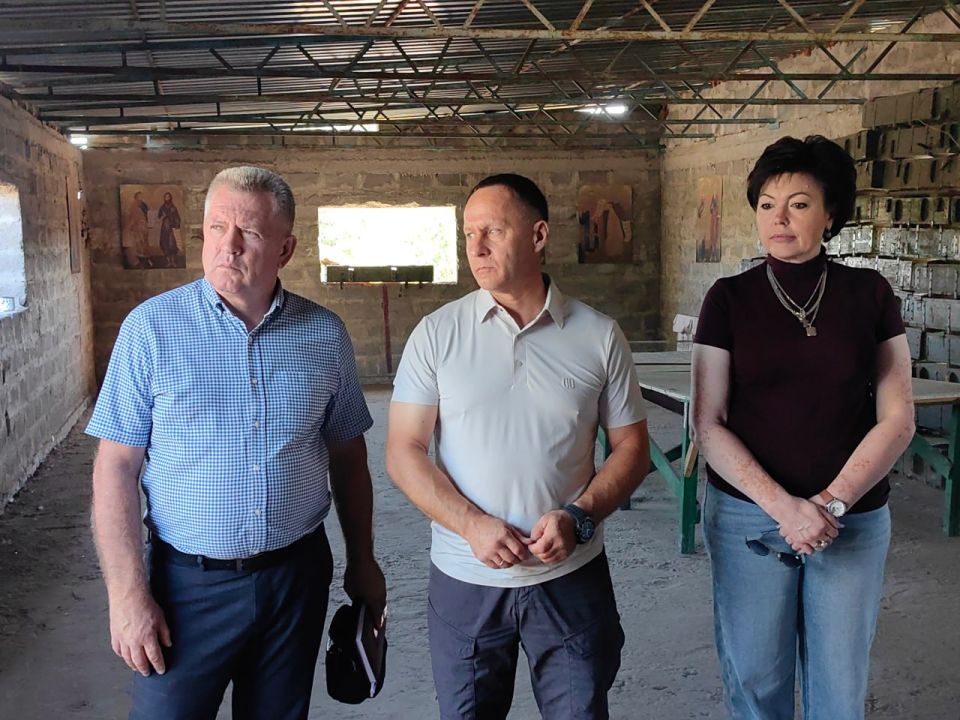 ��������� ������: �������, 29 �������, ������ ���� � �������� ���� ����������