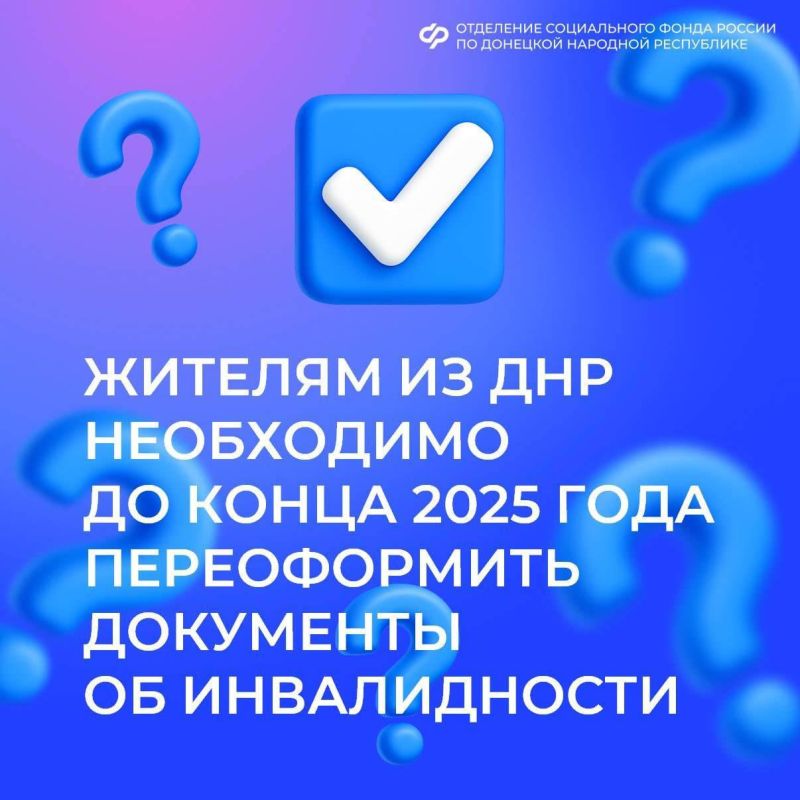 �� ����� 2025 ���� ������� �� ��� ���������� ������ ������������������� ��� ��������� ������ �� ������������