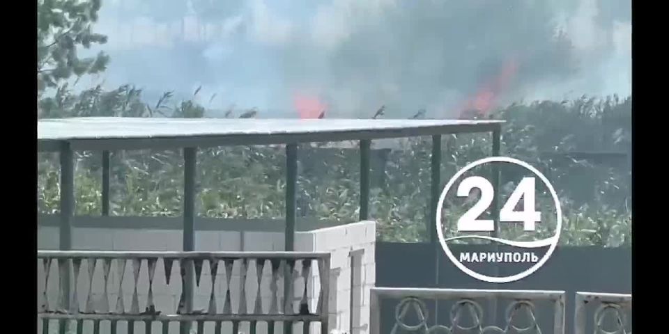 ����� ���� � ������ ������������