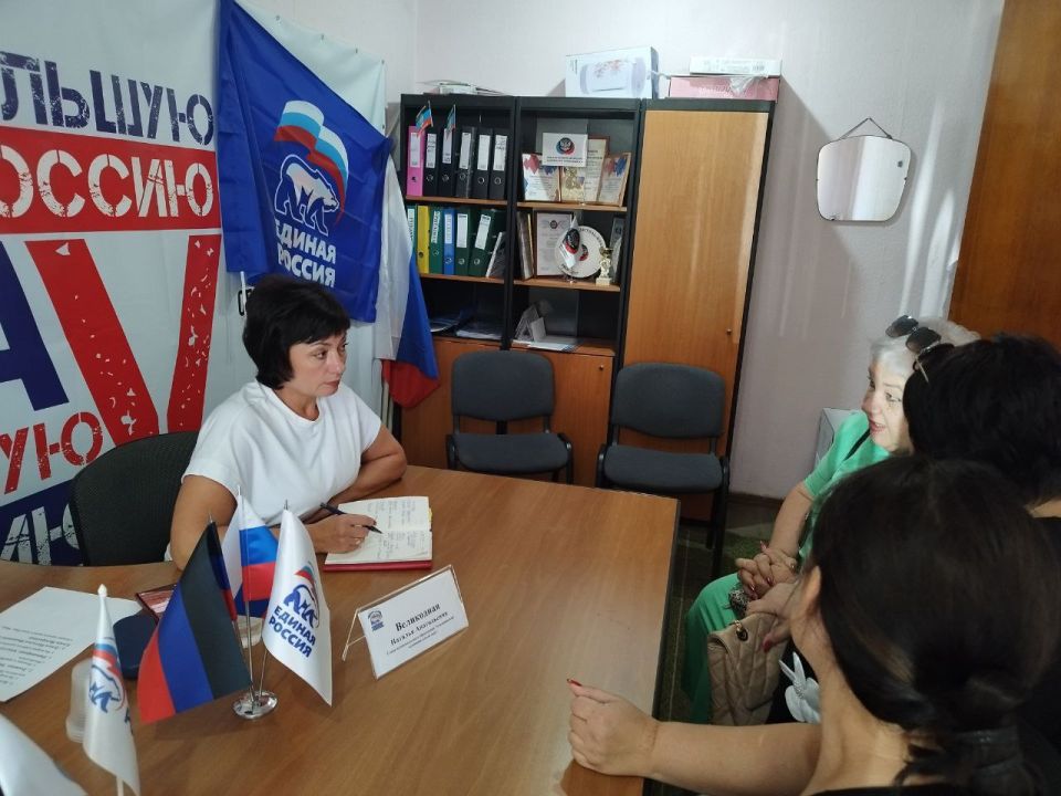 ������� ����� �������������� ������, ��������� �� ������� ���������� ������� ����� ������� � ������� ������������ �������� ������ "������ ������"