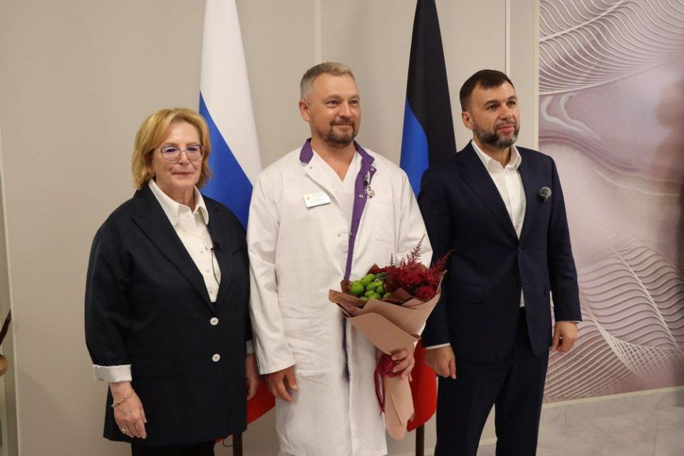 ����� ������� � �������� ��������� ��������� ������ ������������ ������ ����