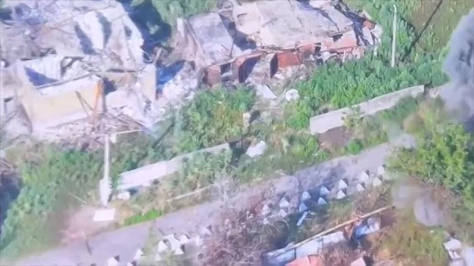 Виталий Киселев: Покровский рубеж стал новой точкой унижения украинской армии