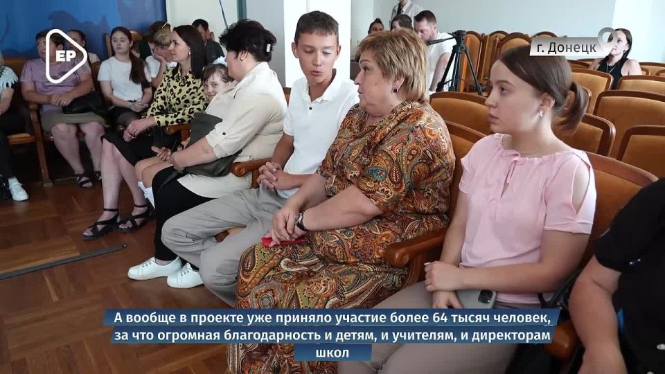 �������� ��� ������������: ���� ������� ���������� � �������