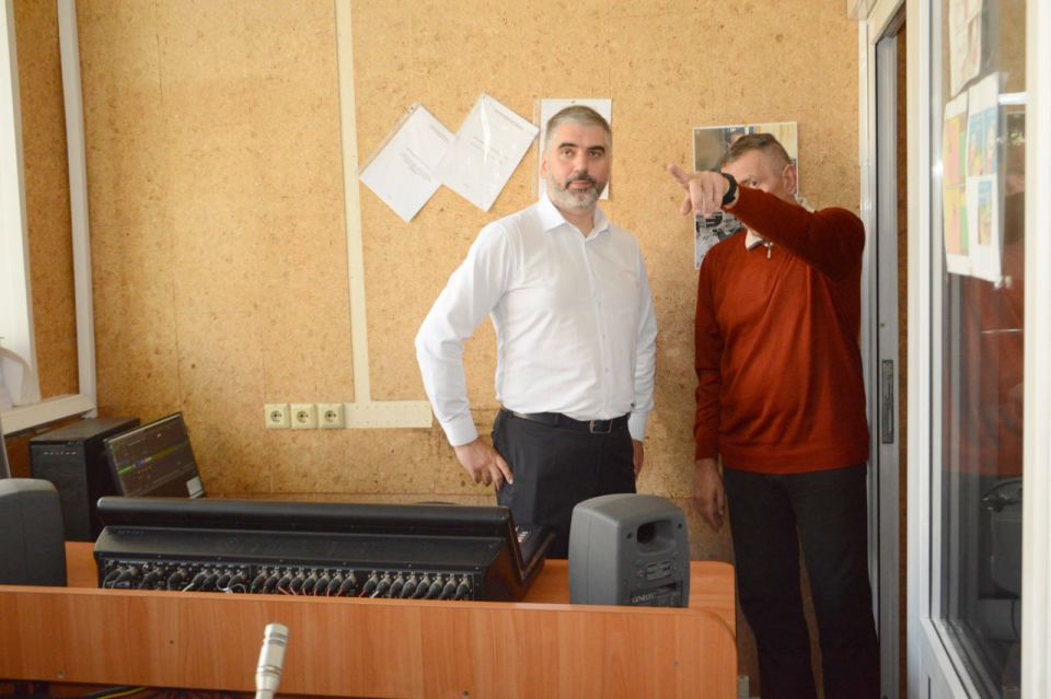 ������� ��������: � �� ��� �������� ���� � �������� ���� � ������������ �������� �� ������������ ��������� �� ���������� ������, ������� ��� ���� ������ ����� ��� ������������