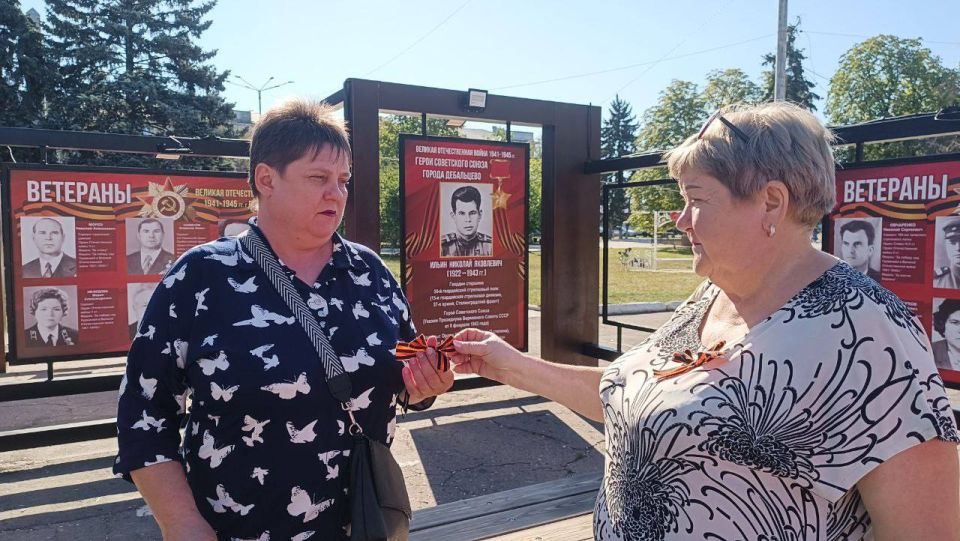 ## � ���������� ������ ����� ������ ���������� ���������� � ������� ������������ ����